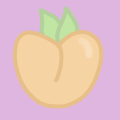 LITTLEPEACH