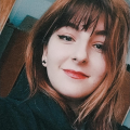 LittlePixie25