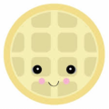 littlewaffle23