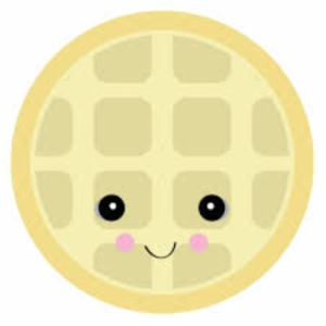 littlewaffle23