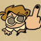 Littleweirdguy11