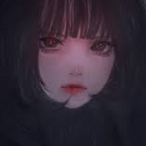 Demon