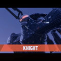 TITAN_KNIGHT