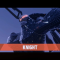 TITAN_KNIGHT
