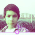 Livan_Khan
