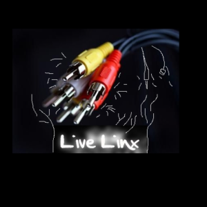 LiveLinx