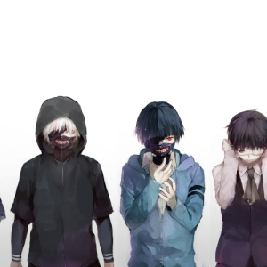LiveWeebS