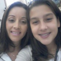 livia_rocha