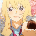 LivieXAnime