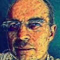 Livio2024