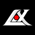 Lixivl