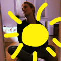 lixjna150_gmail_com