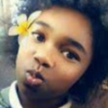 liyahangeliqe00_gmail_com