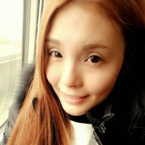 liz_wang