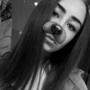 liza_horan