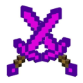 lizbop_gaming