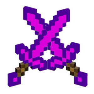 lizbop_gaming