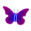 lizzam246_hlpnet_net