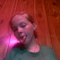 lizziefisherthatgirl1_gmail_com