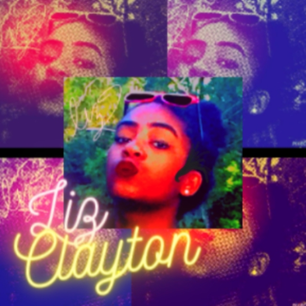 Liz Clayton