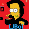 LJBoi