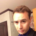 ljdimauro
