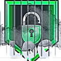ljfaithgaming_gmail_com