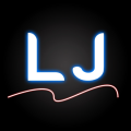 ~ljkingstar~