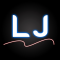 ~ljkingstar~