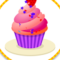 ljou9990_stu_gusd_net