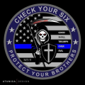 ljsmith30_spart2_org