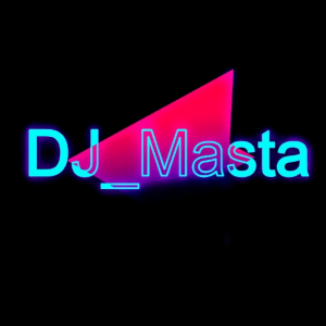 DJ_Masta