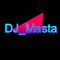 DJ_Masta