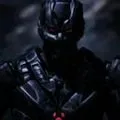 LK-7T2