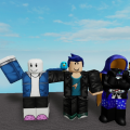 LkrupaDoesMusic