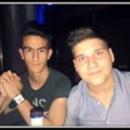 LKSMHL