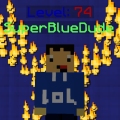 LKK