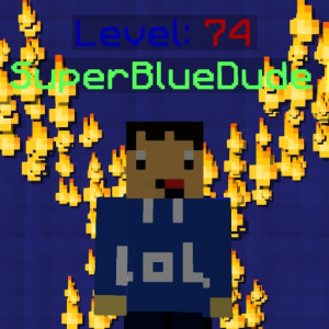 LKK