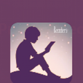 Ll_lmusicans