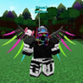 Llamas_WorldYT