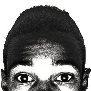 LLOiD