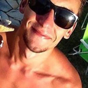 llorens_bugueno