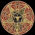 lloyd_a_davis_ii
