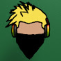 Lil Logan TM