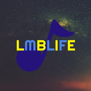 LMBLIFE