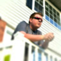 lmckeen