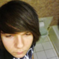 lmdaboss