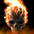 skully