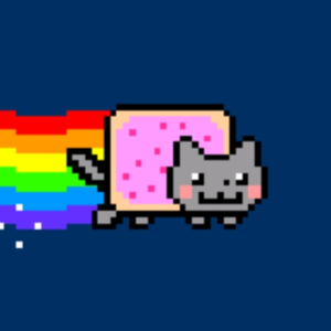 lmwarren25_spart2_org