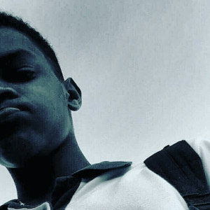 lnaix_x